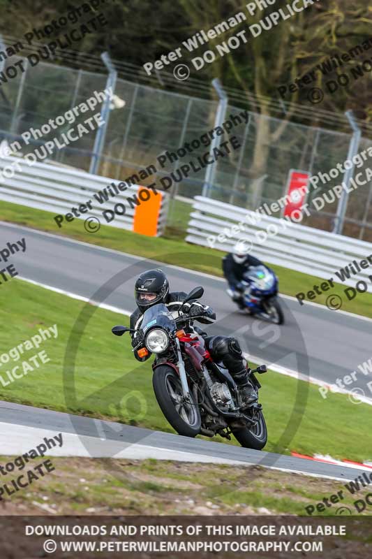 Oulton Park 21st March 2020;PJ Motorsport Photography 2020;anglesey;brands hatch;cadwell park;croft;donington park;enduro digital images;event digital images;eventdigitalimages;mallory;no limits;oulton park;peter wileman photography;racing digital images;silverstone;snetterton;trackday digital images;trackday photos;vmcc banbury run;welsh 2 day enduro